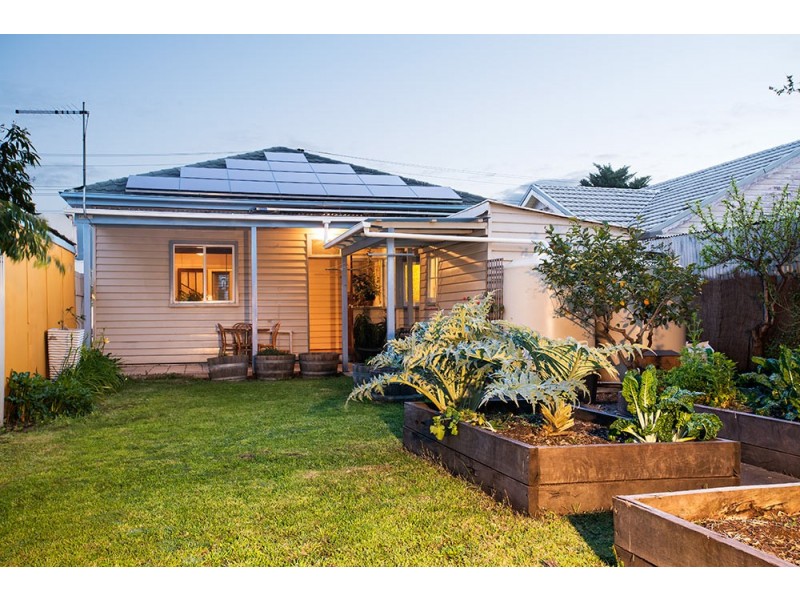 66 Rupert Street, West Footscray VIC 3012