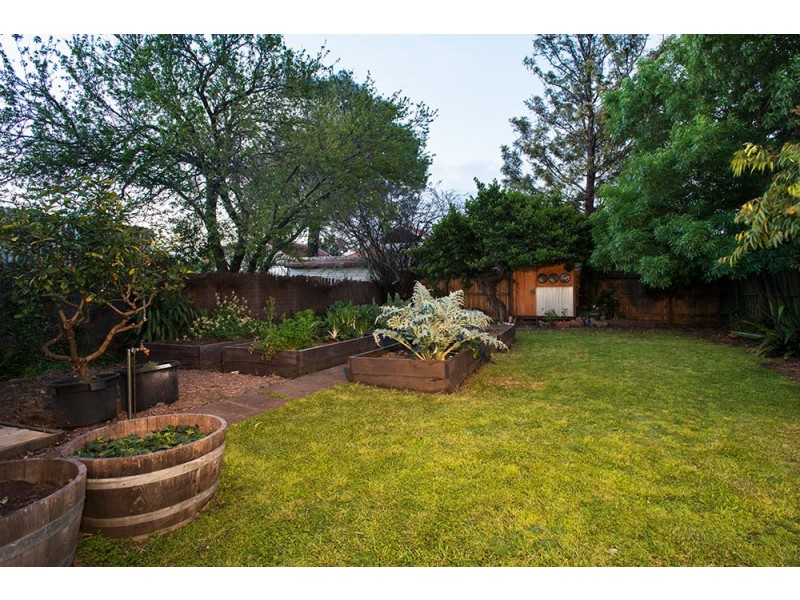 66 Rupert Street, West Footscray VIC 3012