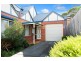 4/144 Woods Street, Newport VIC 3015