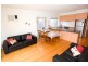 4/144 Woods Street, Newport VIC 3015