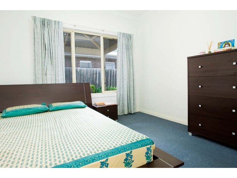 4/144 Woods Street, Newport VIC 3015