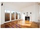 26 Swan Court, Newport VIC 3015