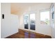 26 Swan Court, Newport VIC 3015