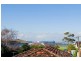 26 Swan Court, Newport VIC 3015