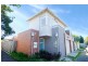 26 Swan Court, Newport VIC 3015