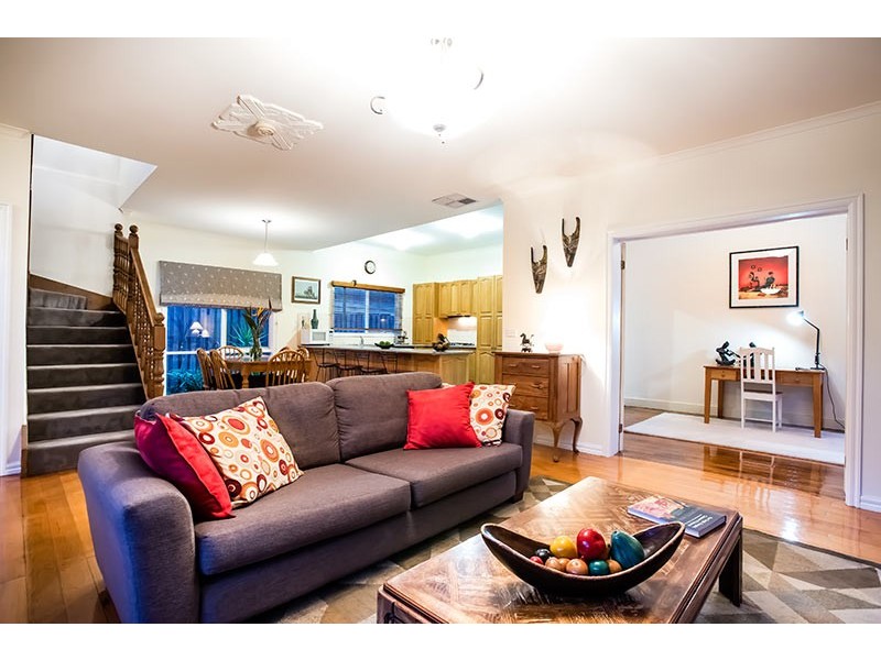 131 Roberts Street, Yarraville VIC 3013