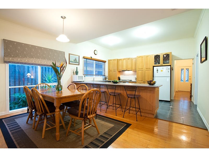 131 Roberts Street, Yarraville VIC 3013