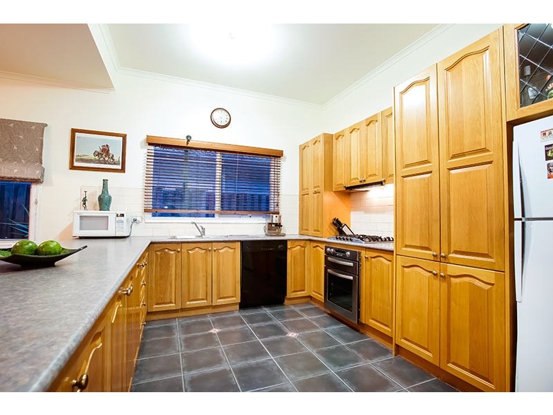 131 Roberts Street, Yarraville VIC 3013