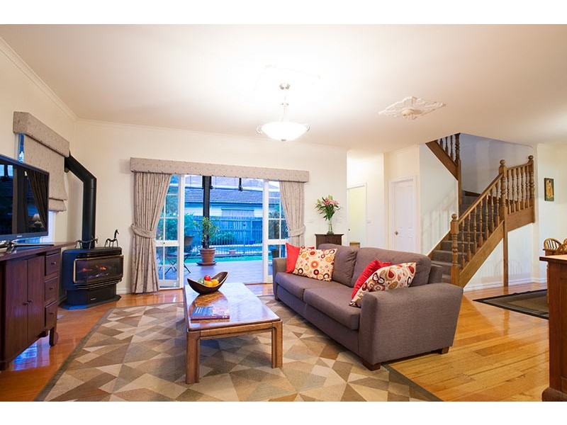 131 Roberts Street, Yarraville VIC 3013