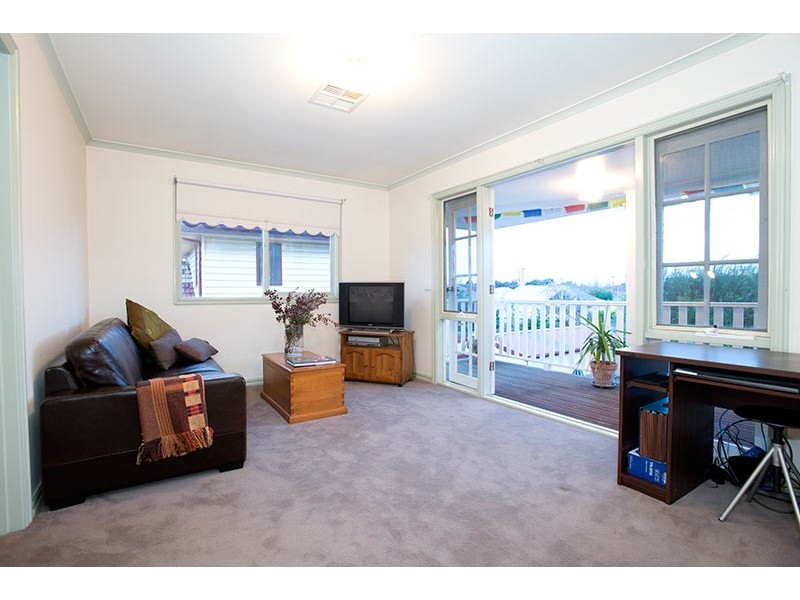 131 Roberts Street, Yarraville VIC 3013