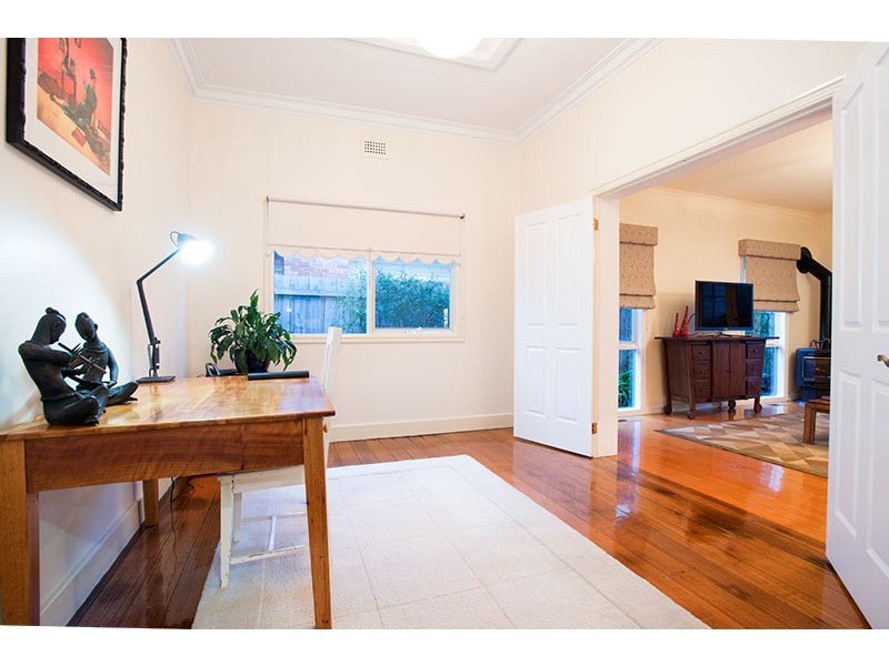 131 Roberts Street, Yarraville VIC 3013