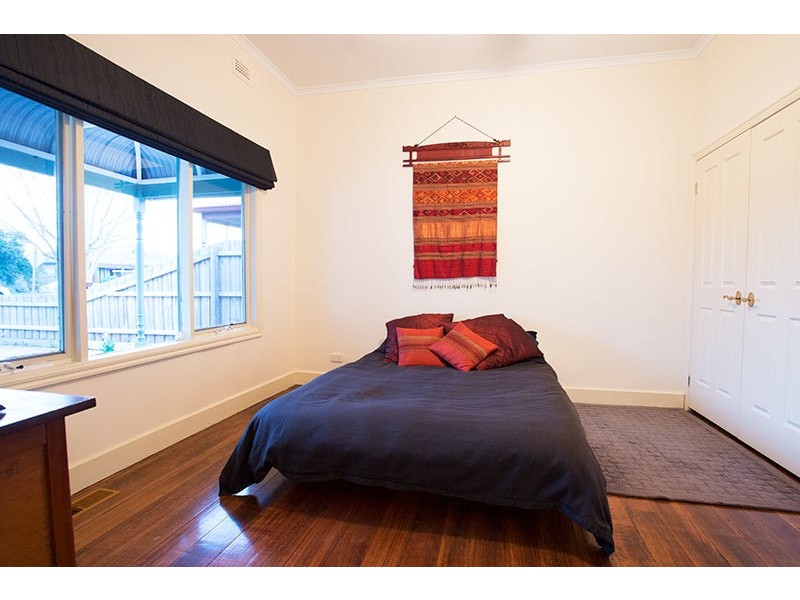 131 Roberts Street, Yarraville VIC 3013