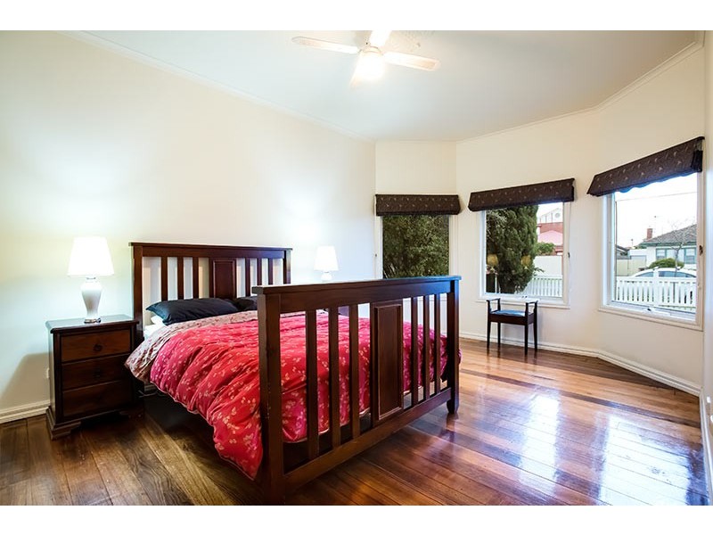 131 Roberts Street, Yarraville VIC 3013