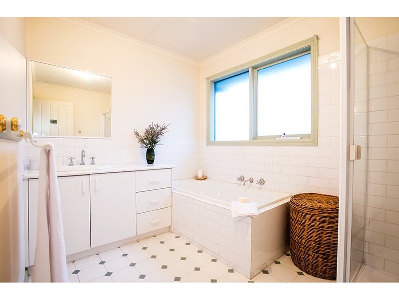 131 Roberts Street, Yarraville VIC 3013