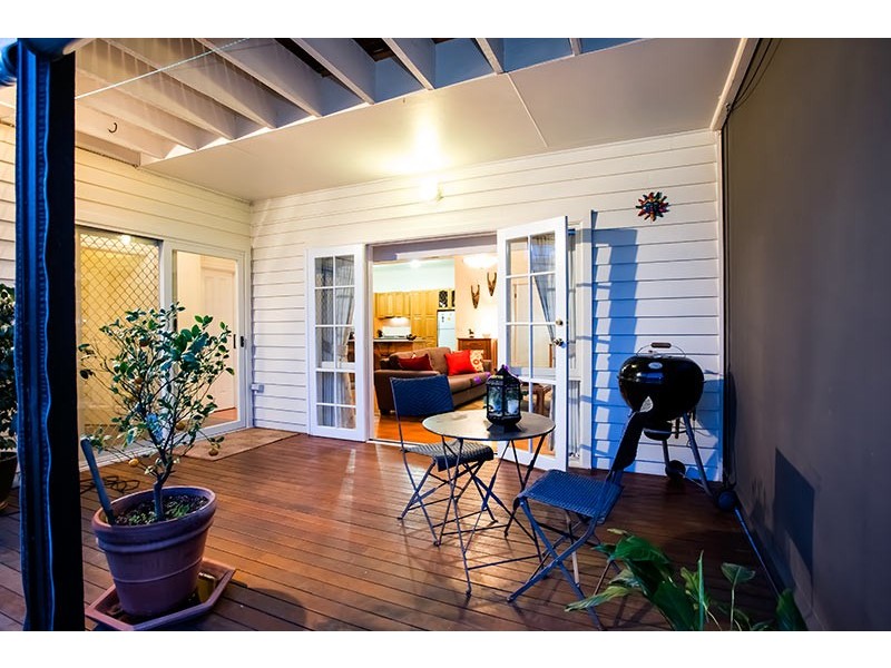 131 Roberts Street, Yarraville VIC 3013