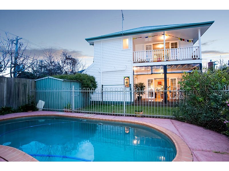 131 Roberts Street, Yarraville VIC 3013
