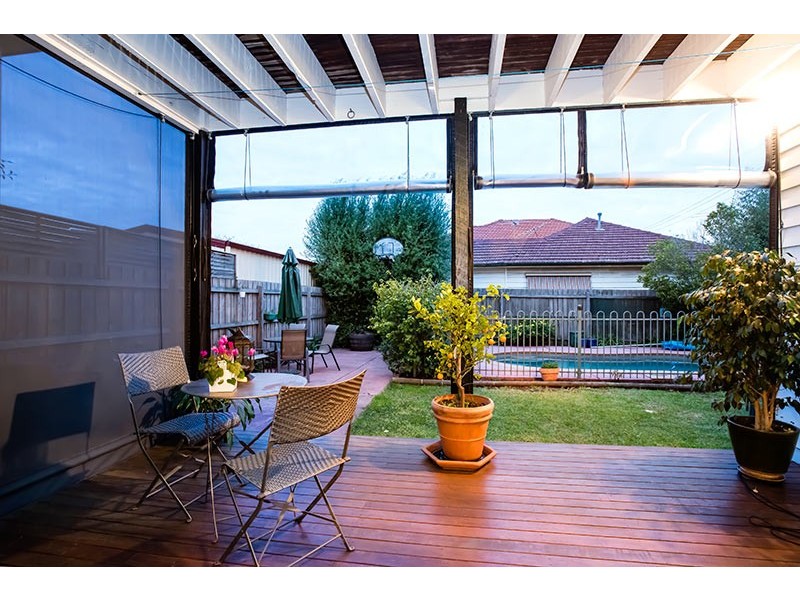 131 Roberts Street, Yarraville VIC 3013