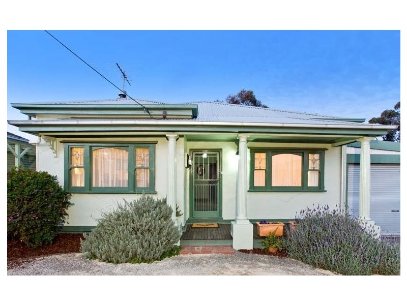 37 Dempster Street, West Footscray VIC 3012