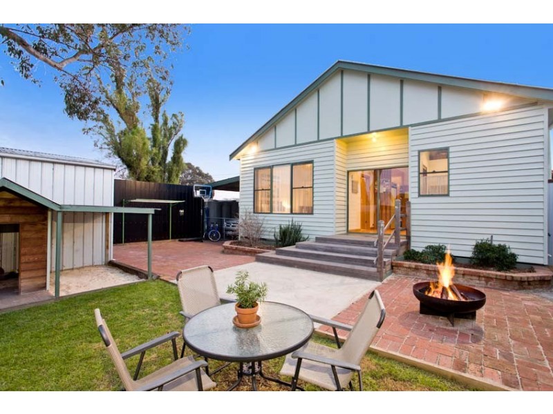 37 Dempster Street, West Footscray VIC 3012