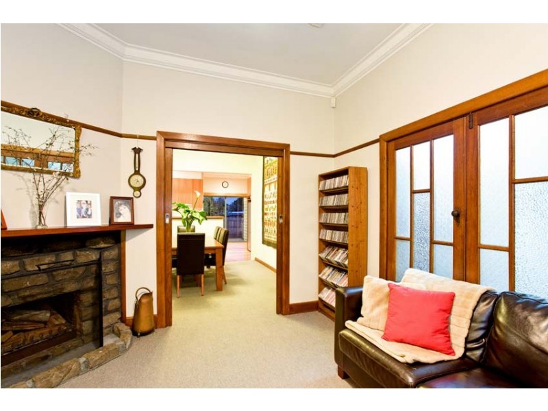 37 Dempster Street, West Footscray VIC 3012