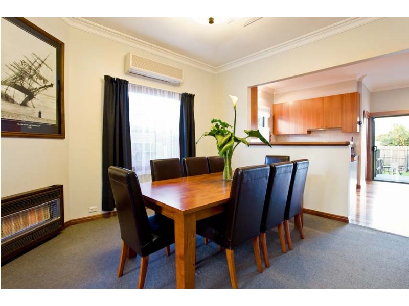 37 Dempster Street, West Footscray VIC 3012