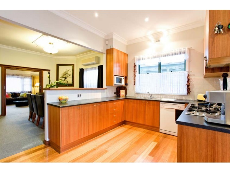 37 Dempster Street, West Footscray VIC 3012