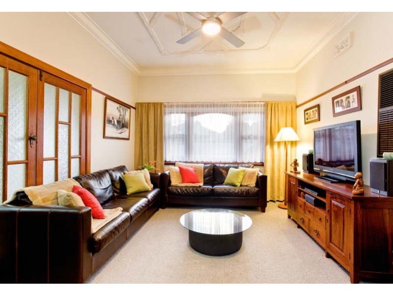 37 Dempster Street, West Footscray VIC 3012