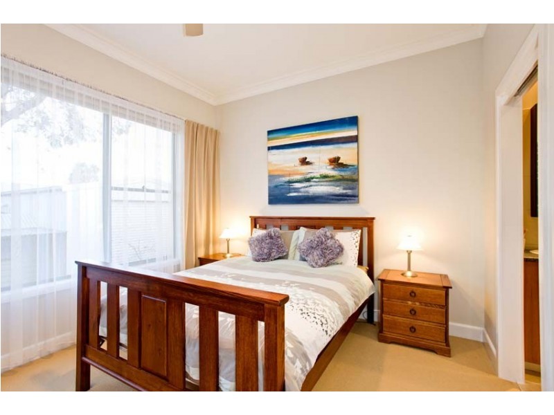 37 Dempster Street, West Footscray VIC 3012