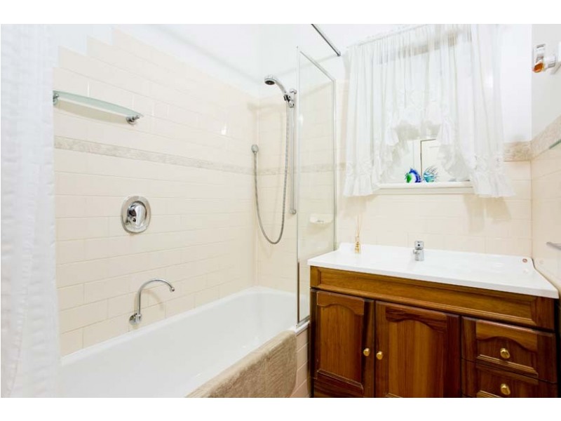 37 Dempster Street, West Footscray VIC 3012