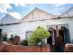 140 North Road, Newport VIC 3015
