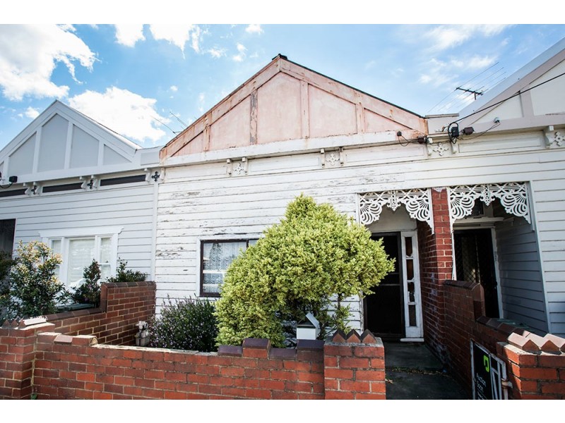 140 North Road, Newport VIC 3015