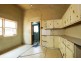 140 North Road, Newport VIC 3015