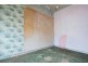 140 North Road, Newport VIC 3015