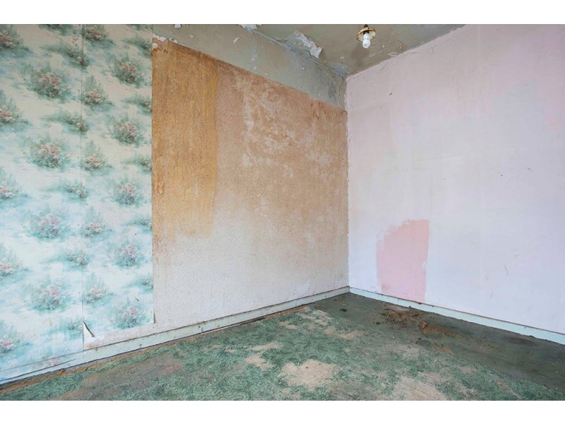 140 North Road, Newport VIC 3015