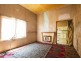 140 North Road, Newport VIC 3015