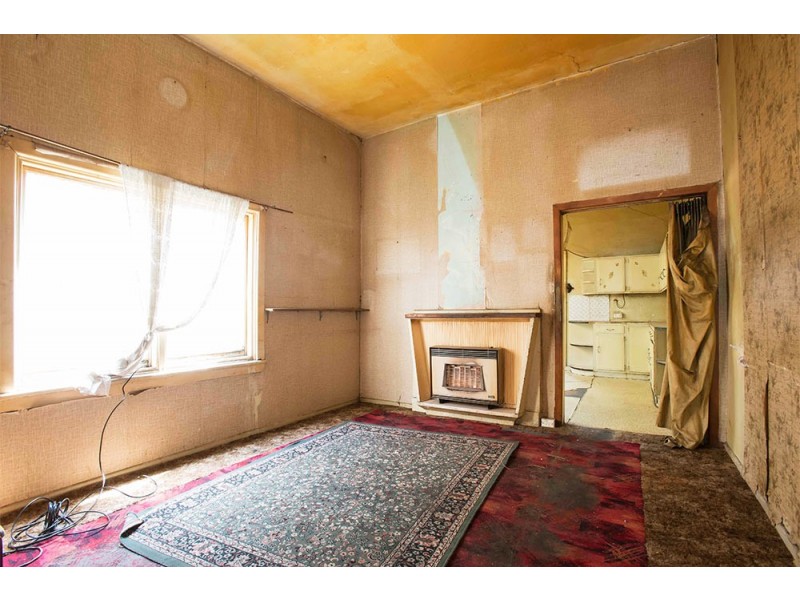 140 North Road, Newport VIC 3015