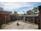 140 North Road, Newport VIC 3015