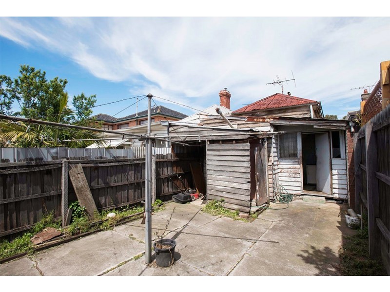 140 North Road, Newport VIC 3015