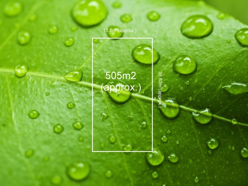 143 Blackshaws Road, Newport VIC 3015