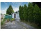 143 Blackshaws Road, Newport VIC 3015