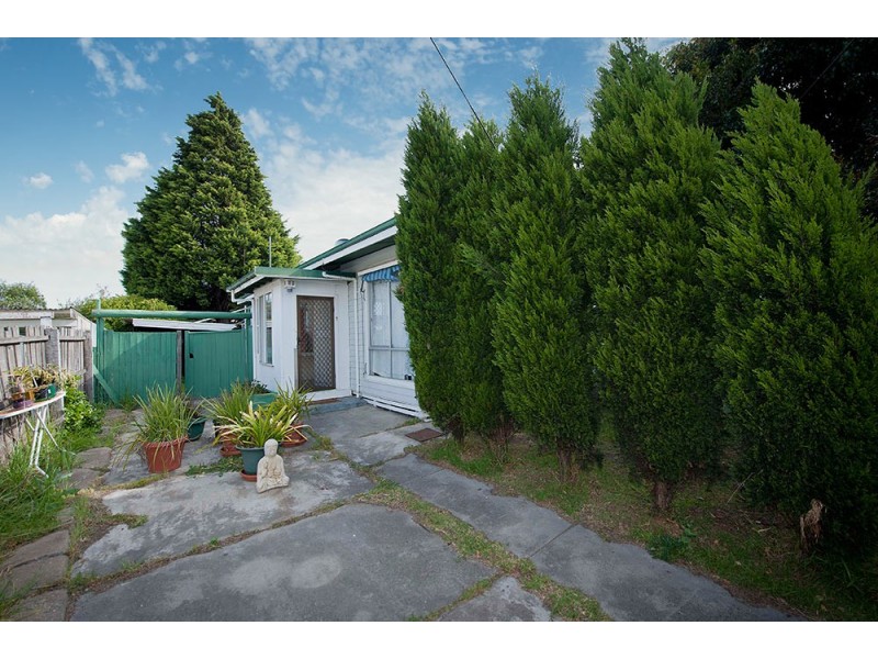143 Blackshaws Road, Newport VIC 3015