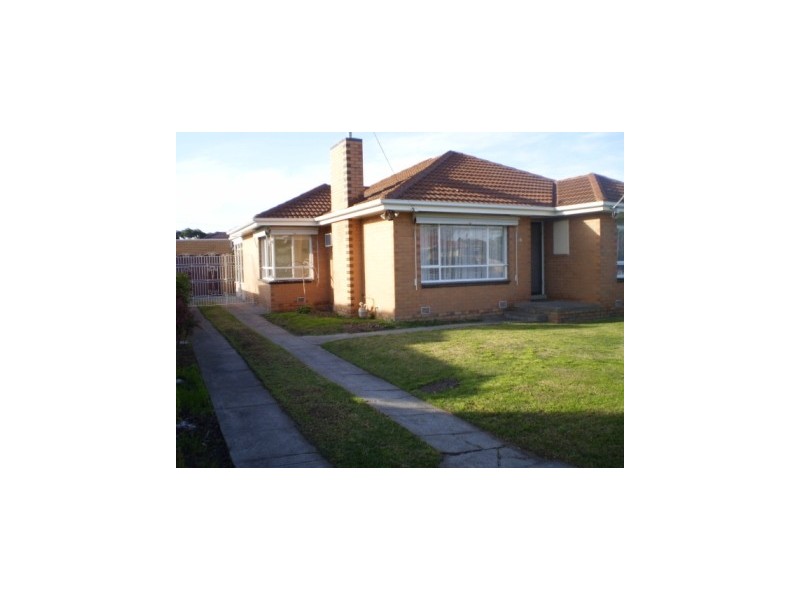 46 Macdonald Avenue, Altona North VIC 3025