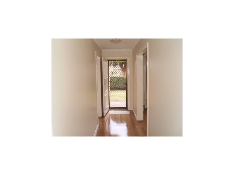 46 Macdonald Avenue, Altona North VIC 3025