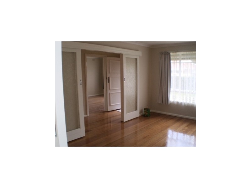 46 Macdonald Avenue, Altona North VIC 3025