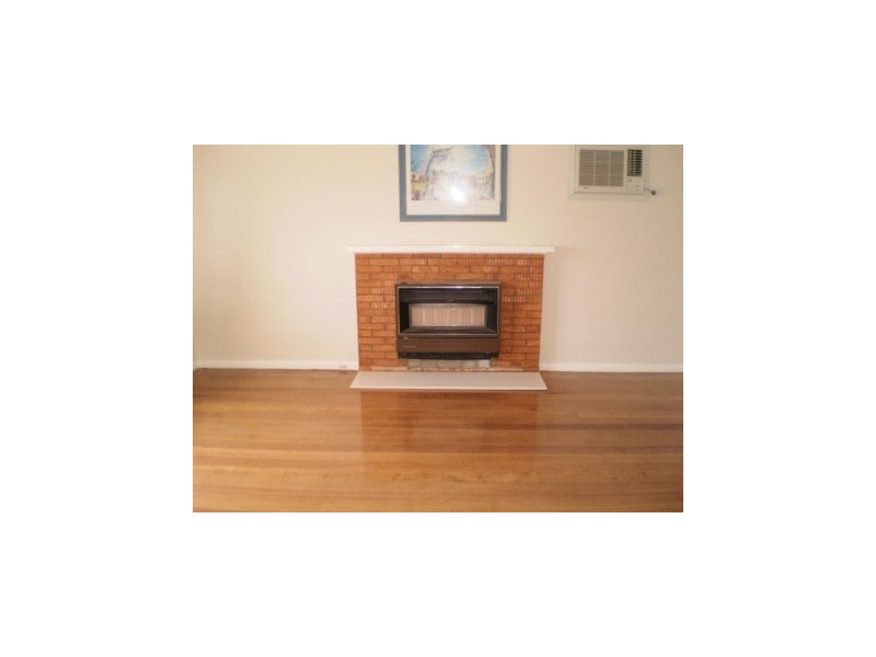 46 Macdonald Avenue, Altona North VIC 3025