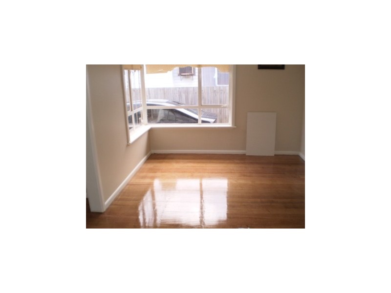 46 Macdonald Avenue, Altona North VIC 3025