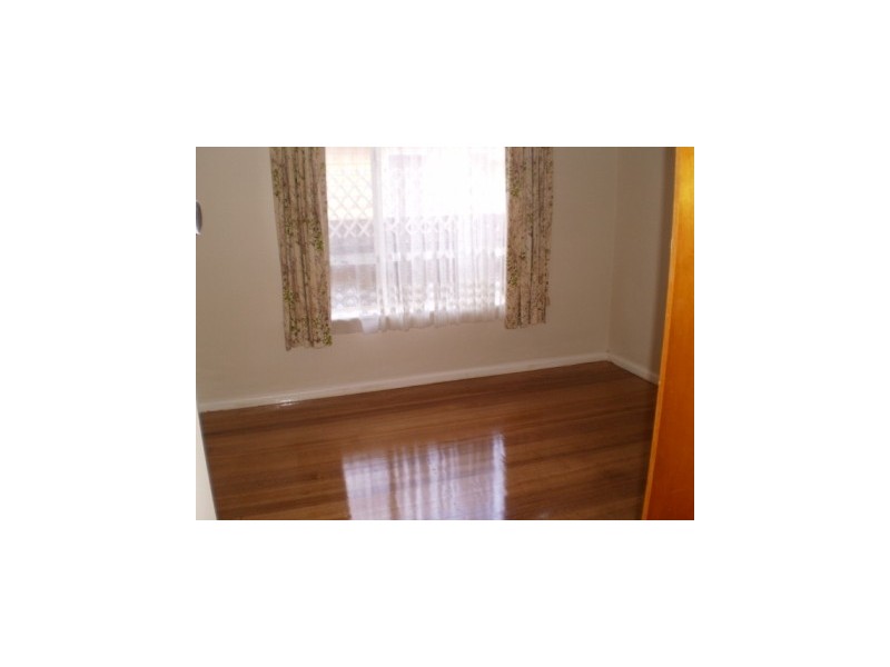 46 Macdonald Avenue, Altona North VIC 3025