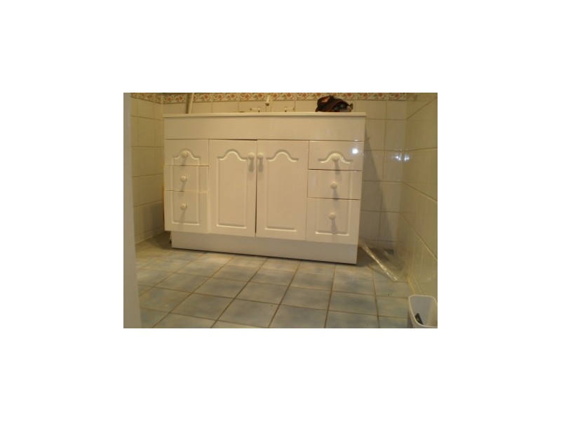 46 Macdonald Avenue, Altona North VIC 3025