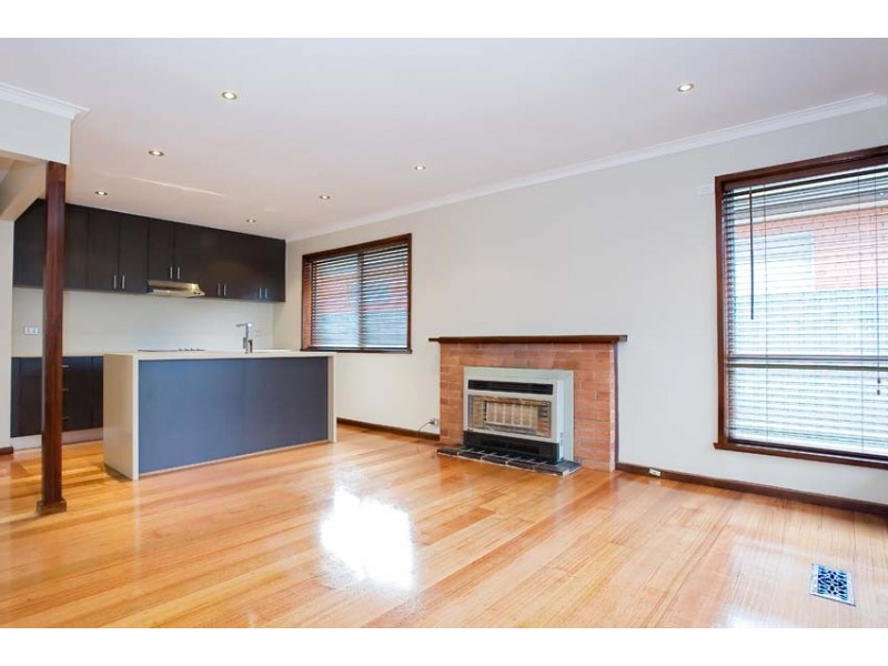 127 Chambers Road, Altona North VIC 3025