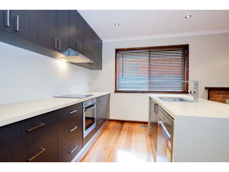 127 Chambers Road, Altona North VIC 3025